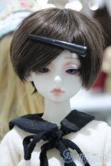 【新宿マルイアネックス店 店頭販売商品】LUTS/Kid Delf DURI