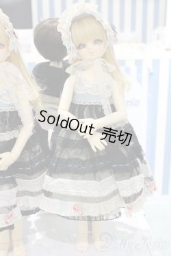 画像2: 【新宿マルイアネックス店 店頭販売商品】MSD女の子/ミュウ