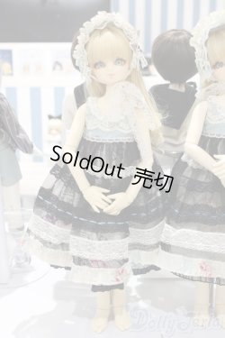 画像2: 【新宿マルイアネックス店 店頭販売商品】MSD女の子/ミュウ