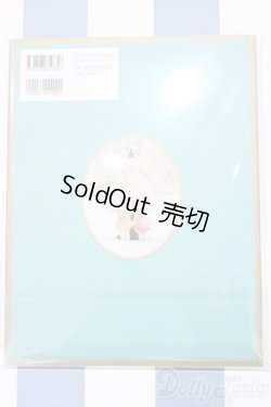 画像2: 【新宿マルイアネックス店 店頭販売商品】書籍/型紙の教科書　荒木さわ子著