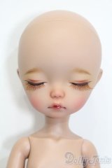 iMda Doll/iMda3.0 Angelique Romantic S-25-01-05-001-GN-ZS