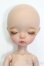 画像1: iMda Doll/iMda3.0 Angelique Romantic S-25-01-05-001-GN-ZS (1)