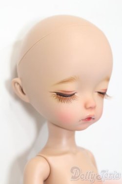 画像2: iMda Doll/iMda3.0 Angelique Romantic S-25-01-05-001-GN-ZS