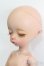 画像3: iMda Doll/iMda3.0 Angelique Romantic S-25-01-05-001-GN-ZS