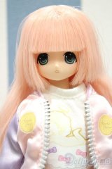 【新宿マルイアネックス店 店頭販売商品】azone/ちいか sweet dream キノコジュースコラボ　2100150000002282-ZM