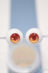 【新宿マルイアネックス店 店頭販売商品】16mm/レジンアイ　2100150000002285-ZM