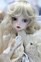 【新宿マルイアネックス店 店頭販売商品】DOLL ZONE/Kerze