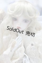 【新宿マルイアネックス店 店頭販売商品】DOLL ZONE/Kerze　2100150000002370-ZM