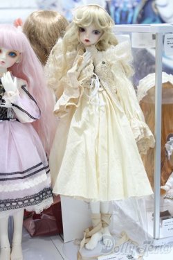 画像2: 【新宿マルイアネックス店 店頭販売商品】DOLL ZONE/Kerze