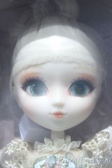 【新宿マルイアネックス店 店頭販売商品】Pullip/ROMANTIQUE(ロマンティーク)　2100150000002382-ZM