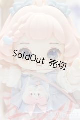 【新宿マルイアネックス店 店頭販売商品】HANI(ハニー）：甘い夢境/ぼぼ兎　2100150000002637-ZM