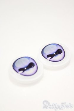 画像2: 【新宿マルイアネックス店 店頭販売商品】19ｍｍ/アニメアイ　2100150000002642-ZM