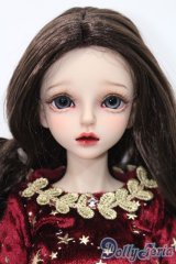 Myoudoll/Dietrich S-25-02-23-341-GN-ZS