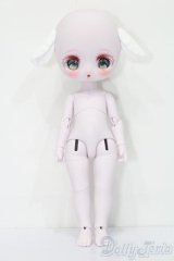 ADVillage/Macarons:Little Elf(21cm) S-25-01-12-005-GN-ZS