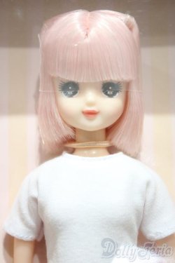 画像1: 【新宿マルイアネックス店 店頭販売商品】リカちゃん/プルルンちゃん　2100150000002914-ZM