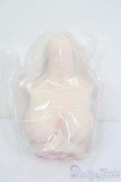 画像2: MDD/上半身パーツL胸 S-25-01-12-201-GN-ZS