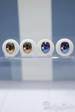 画像1: 【新宿マルイアネックス店 店頭販売商品】20mm/アニメアイ　2100150000003040-ZM