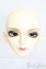 BJD CROBI /Lance Head S-25-01-19-015-GN-ZS