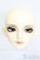 画像1: BJD CROBI /Lance Head S-25-01-19-015-GN-ZS (1)