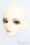 画像2: BJD CROBI /Lance Head S-25-01-19-015-GN-ZS (2)