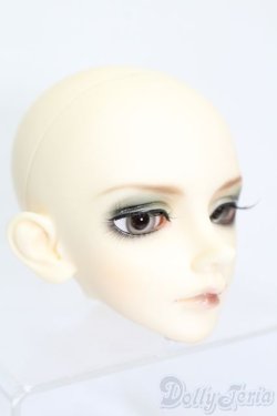 画像3: BJD CROBI /Lance Head S-25-02-23-334-GN-ZS