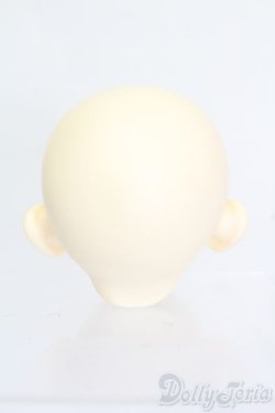 画像4: BJD CROBI /Lance Head S-25-02-23-334-GN-ZS