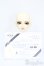 画像6: BJD CROBI /Lance Head S-25-01-19-015-GN-ZS