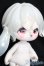 画像3: MMDOLLxUFDOLL/綿綿の異世界冒険 ピエロ　LuLu S-25-01-19-019-GN-ZS