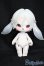 画像4: MMDOLLxUFDOLL/綿綿の異世界冒険 ピエロ　LuLu S-25-01-19-019-GN-ZS