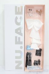 Integrity Toys/Bow-tique Details Accessory Pack S-25-01-19-163-GN-ZS