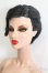 画像2: Integrity Toys/Fashion Royalty Eugenia Perrin Frost Deconstruction Sight S-25-01-19-177-GN-ZS (2)