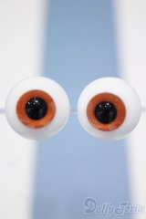 【新宿マルイアネックス店 店頭販売商品】18mm/グラスアイ　2100150000003234-ZM