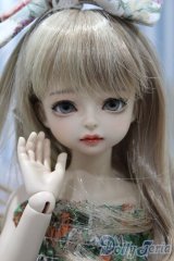 【新宿マルイアネックス店 店頭販売商品】MYOU DOLL/Dou Dou 1/4 Ver. 2100150000003303-ZM