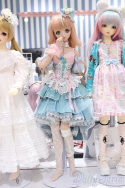 画像2: 【新宿マルイアネックス店 店頭販売商品】DD/D’COORD　DDH-08ヘッド