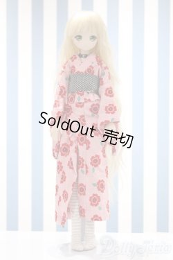 画像2: 【新宿マルイアネックス店 店頭販売商品】DDP/造形村139ヘッド+ボディ　2100150000003306-ZM