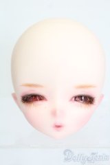 IMOMODOLL/1/4/TIAMATカスタムヘッド S-25-01-26-031-GN-ZS