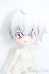 UFDOLL 1/6MINI ドリンクシリーズ:ミルク S-25-01-26-043-GN-ZS