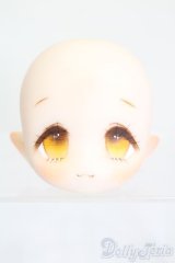 PUYOODOLL/POCKET KUMAKO S-25-01-26-049-GN-ZS