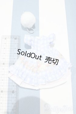 画像2: 【新宿マルイアネックス店 店頭販売商品】MINTY/OF:米甜 ファンタジーの森 羊衣装　2100150000003431-ZM