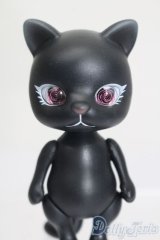 CAPSULEDOLL/ねこ S-25-01-26-110-GN-ZS