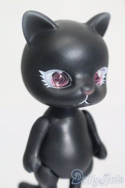 画像3: CAPSULEDOLL/ねこ S-25-01-26-110-GN-ZS