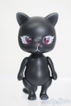 画像4: CAPSULEDOLL/ねこ S-25-01-26-110-GN-ZS