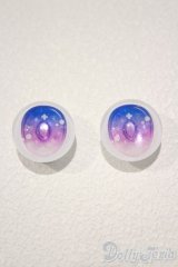 【新宿マルイアネックス店 店頭販売商品】14mm/アニメアイ　2100150000003548-ZM