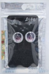 【新宿マルイアネックス店 店頭販売商品】18ｍｍ/アニメアイ　2100150000003550-ZM