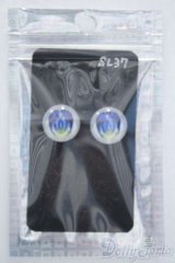 【新宿マルイアネックス店 店頭販売商品】18ｍｍ/アニメアイ　2100150000003551-ZM