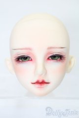 LUTS/Senior65 Delf BLACK S-25-01-26-012-GN-ZS