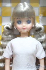 【新宿マルイアネックス店 店頭販売商品】リカちゃん/プルルンちゃん　2100150000003599-ZM