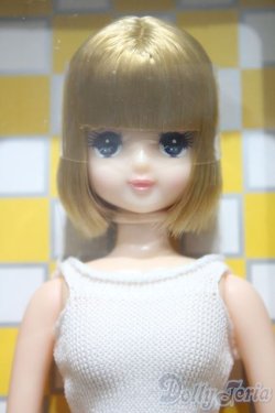 画像1: 【新宿マルイアネックス店 店頭販売商品】リカちゃん/プルルンちゃん　2100150000003600-ZM