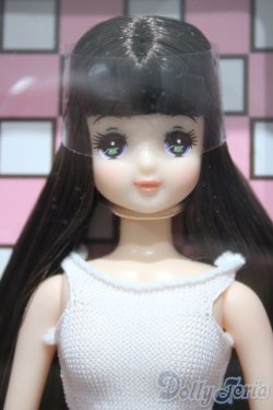 画像1: 【新宿マルイアネックス店 店頭販売商品】リカちゃん/プルルンちゃん　2100150000003601-ZM