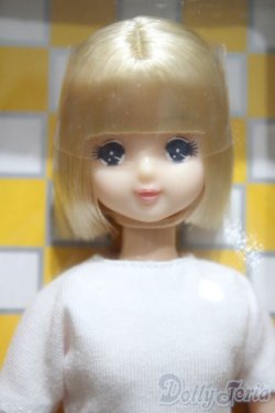 画像1: 【新宿マルイアネックス店 店頭販売商品】リカちゃん/ユメカちゃん　2100150000003603-ZM